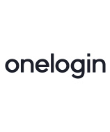 int_onelogin_logo