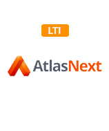 Atlas Next