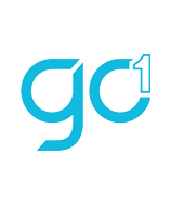 int_go1_logo