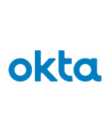 int_okta_logo