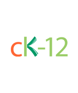 intlogo-ck-12